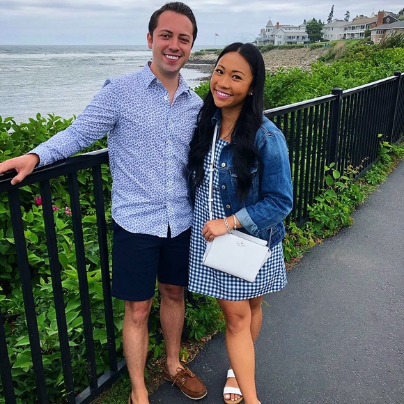 Meet your Posher, Valerie - Picture 2 of 7